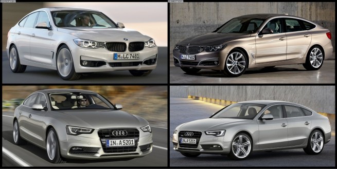 BMW-3er-GT-Bild-Vergleich-Audi-A5-Sportback-t