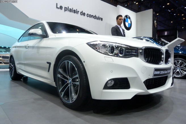 BMW-3er-GT-F34-325d-M-Paket-weiß-Autosalon-Genf-2013-LIVE-01