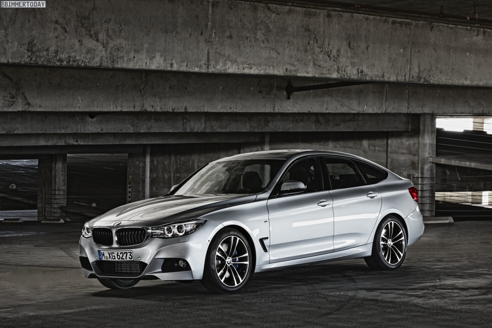 https://cdn.bimmertoday.de/wp-content/uploads/BMW-3er-GT-F34-M-Sportpaket-Genfer-Salon-2013-01.jpg