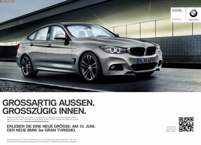 BMW-3er-GT-F34-Werbung-Kampagne-2013-1