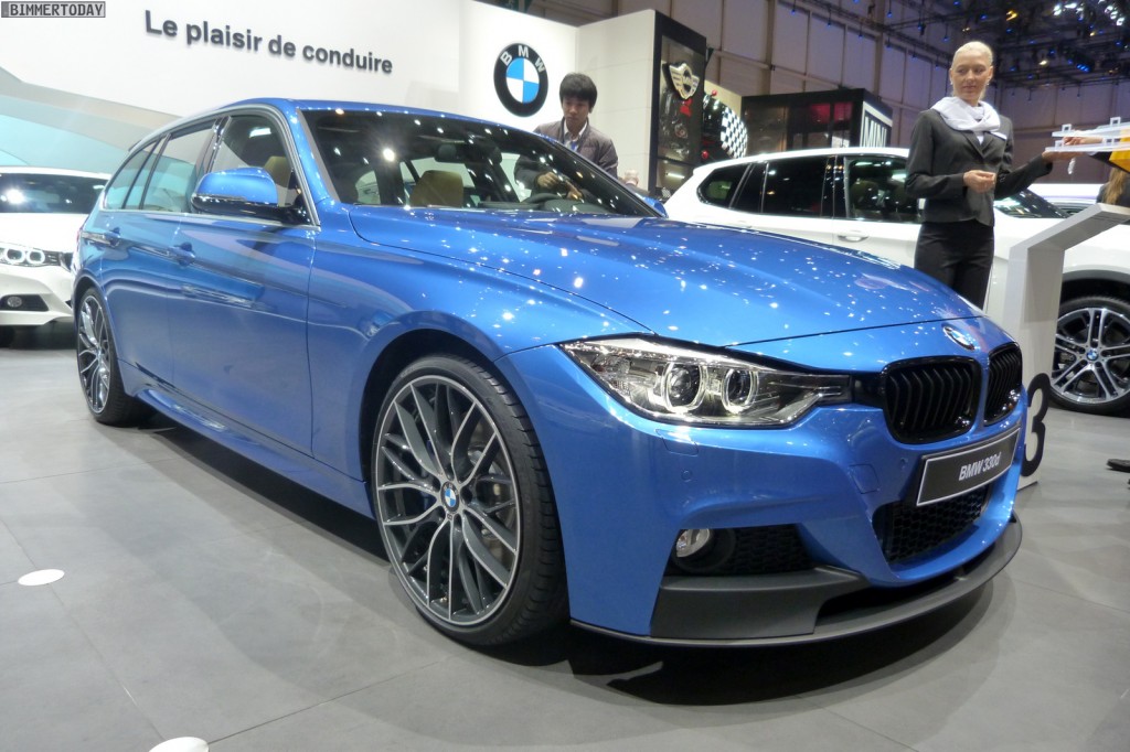 https://cdn.bimmertoday.de/wp-content/uploads/BMW-3er-Touring-F31-330d-M-Performance-Autosalon-Genf-2013-LIVE-01-1024x682.jpg