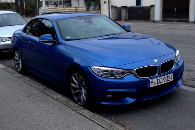 BMW-4er-Cabrio-M-Sportpaket-F33-Estoril-Blau-435i-2014-01