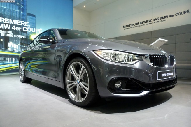 BMW-4er-Coupé-F32-435i-Mineralgrau-IAA-2013-LIVE-03