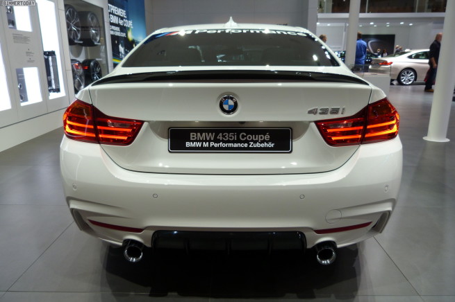 BMW-4er-Coupé-F32-M-Performance-IAA-2013-LIVE-04