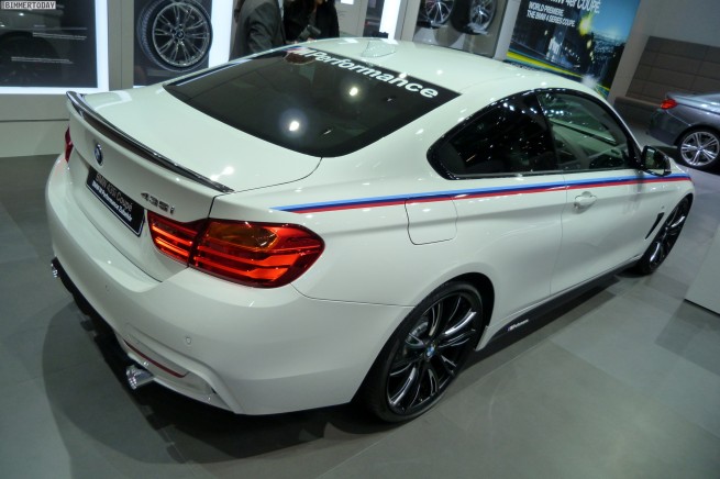 BMW-4er-Coupé-F32-M-Performance-IAA-2013-LIVE-31