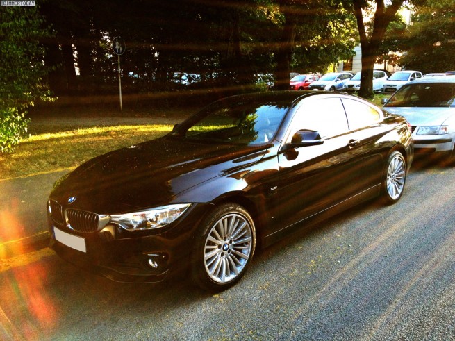 BMW-4er-F32-Luxury-Line-2013-Erlkoenig-428i-Coupe-01