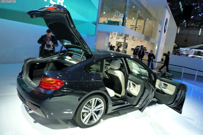 BMW-4er-Gran-Coupe-2014-Genf-Autosalon-F36-Weltpremiere-LIVE-03