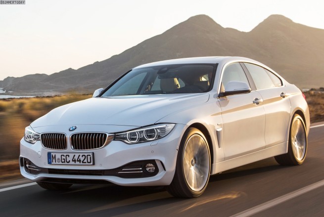 BMW-4er-Gran-Coupe-Luxury-Line-2014-Genfer-Autosalon-05