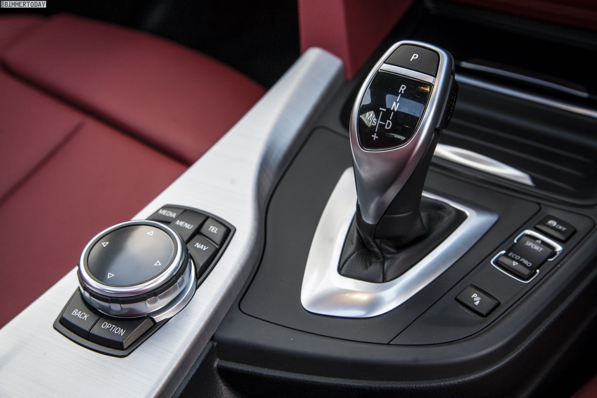 Muildier Zeeanemoon Wild Weniger Handschalter: BMW streicht weitere manuelle Getriebe