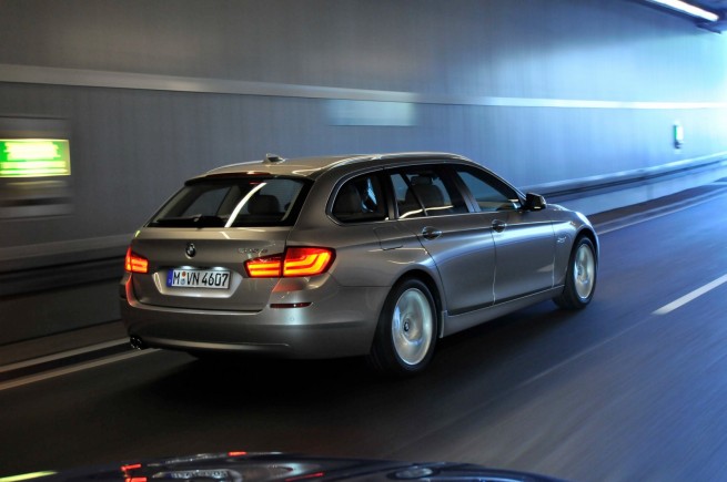 BMW-5er-Touring-F11-OnLocation-Exterieur-15