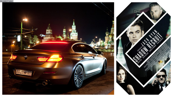 BMW-6er-Gran-Coupe-GC-F06-Jack-Ryan-Shadow -Recruit-Kino-2014-02
