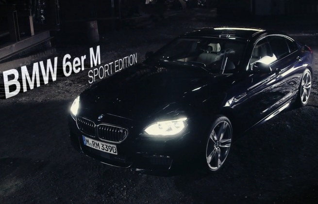 BMW-6er-Gran-Coupe-M-Sport-Edition-2013-F06