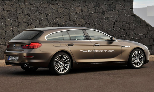 BMW-6er-Gran-Touring-Theophilus-Chin-2