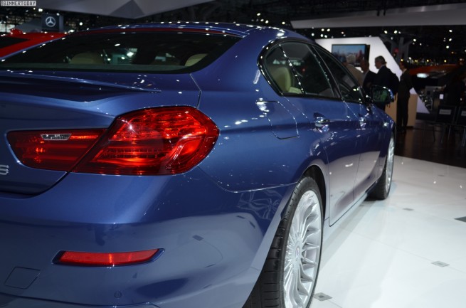 BMW-Alpina-B6-Gran-Coupe-2014-New-York-Auto-Show-Live-F06-Alpinablau-07