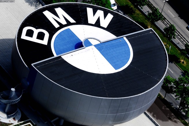 BMW-Bimmer-Beamer-Wieso-Weshalb-Warum