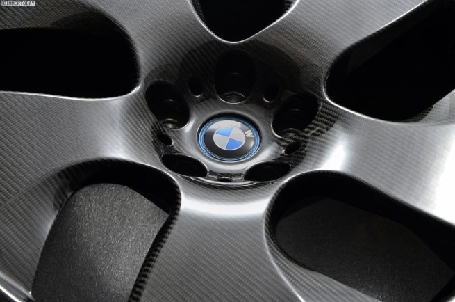 BMW-Carbon-Felgen-Leichtbau-Aluminium-CFK-Hybrid-Raeder-05