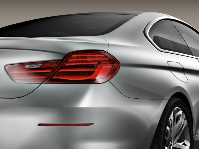 BMW-Concept-6-Series-Coupé-F13-02