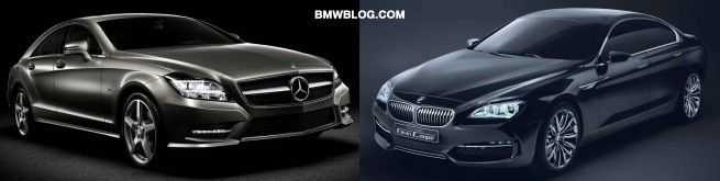 BMW-Concept-Gran-Coupé-Mercedes-CLS-C218-03