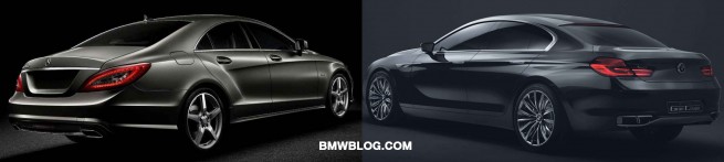 BMW-Concept-Gran-Coupé-Mercedes-CLS-C218-04