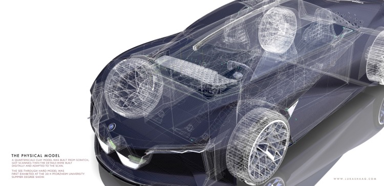 BMW-ConnectedDynamics-Lukas-Haag-Design-Concept-Car-13