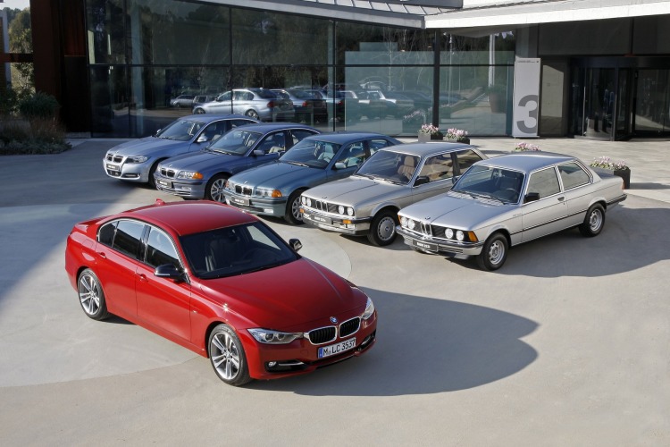 BMW-Design-Versprechen-mehr-Differenzierung-zwischen-Baureihen