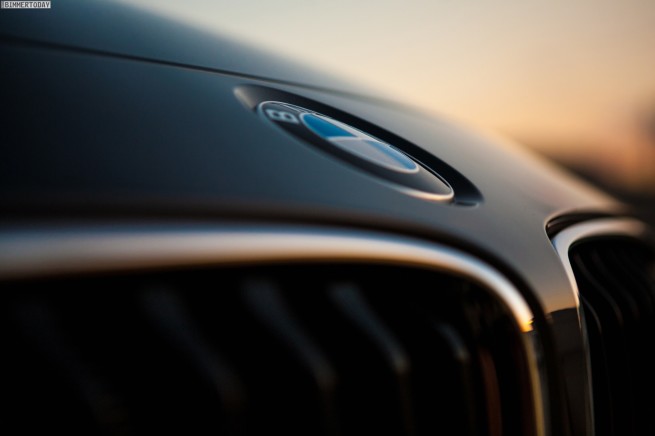BMW-Group-Absatz-Januar-2014-Verkaufszahlen-Rekord-Monat-weltweit