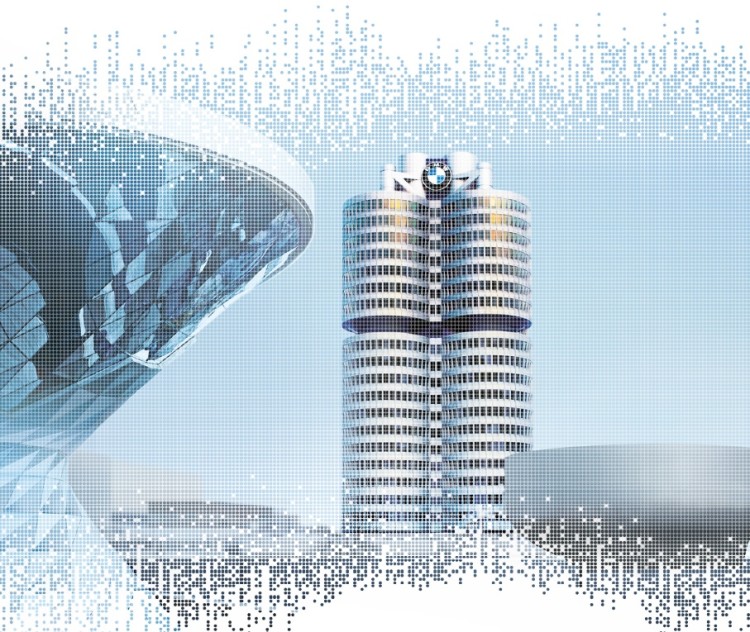 BMW-Group-Q2-2014-Quartalsbericht