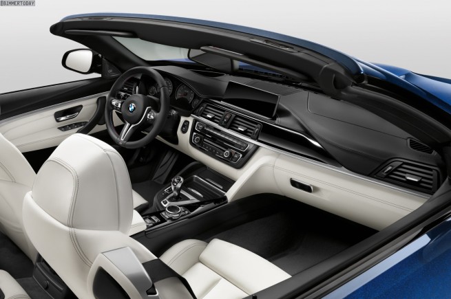 BMW-Individual-M4-Cabrio-F83-Tansanit-Blau-Opalweiss-03