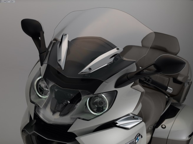 BMW-K-1600-GTL-Exclusive-2013-LA-Auto-Show-Motorrad-Sechszylinder-15