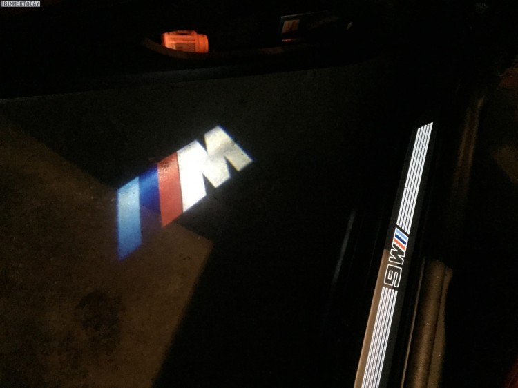 BMW-LED-Projektor-Tuer-Projektion-M-Logo-Zubehoer-LED-Door-Projector-01
