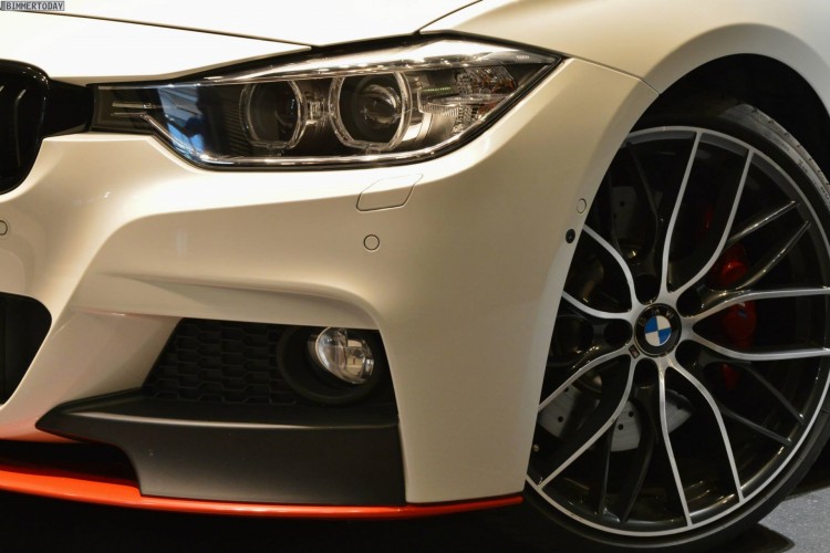 https://cdn.bimmertoday.de/wp-content/uploads/BMW-M-Performance-3er-F30-Tuning-335i-Abu-Dhabi-14-750x500.jpg