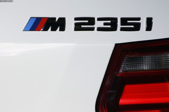 BMW-M235i-Racing-2014-VLN-Motorsport-Kundensport-Rennwagen-10