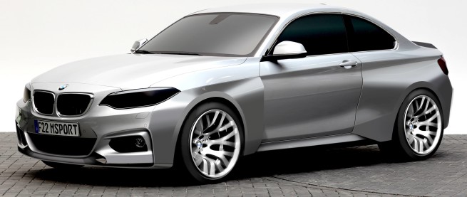 BMW-M235i-Racing-2014-VLN-Motorsport-Rennversion