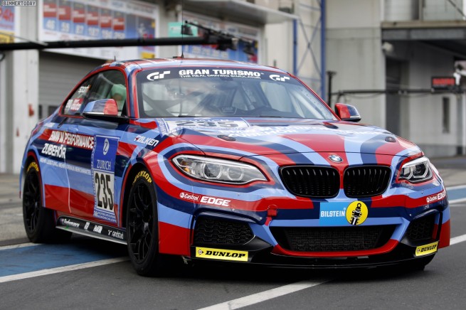 BMW-M235i-Racing-M-Performance-Dekor-24h-Nuerburgring-2014-01