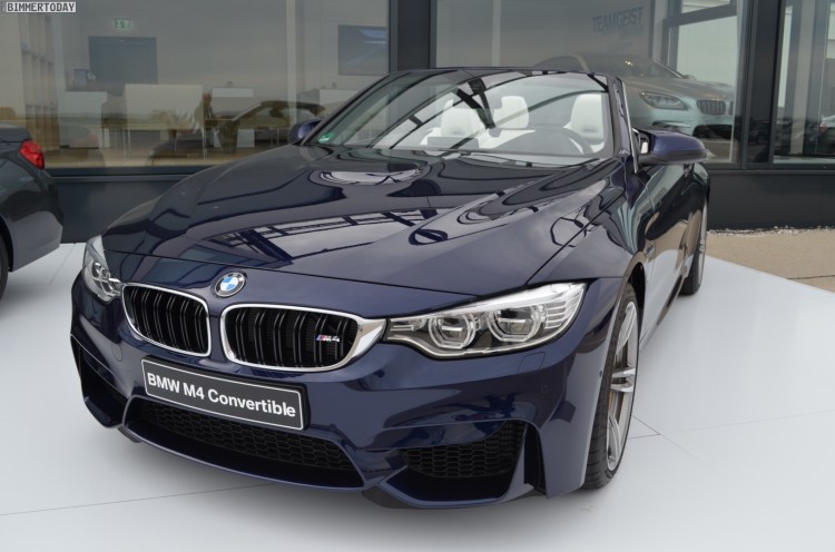 BMW-M4-Cabrio-Tansanit-Blau-F83-Individual-Live-Fotos-01