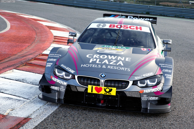 BMW-M4-DTM-2014-Joey-Hand-Crowne-Plaza-Motorsport-02