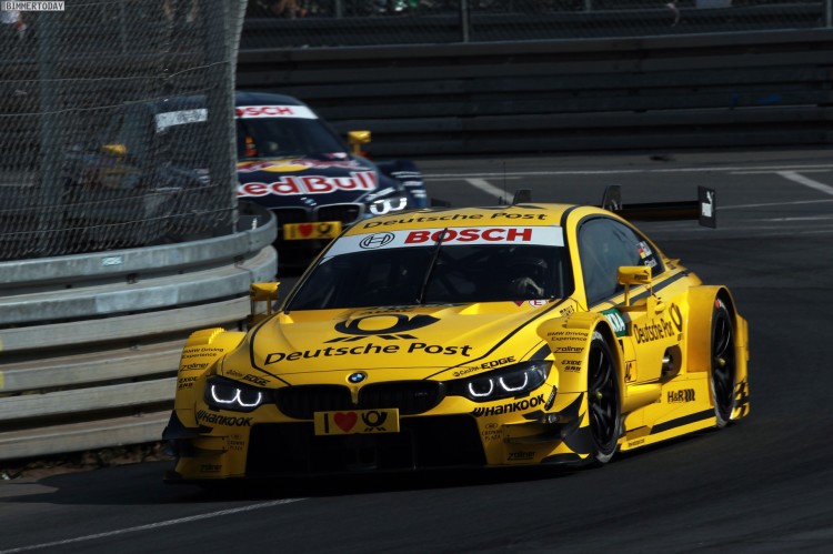 BMW-M4-DTM-2014-Norisring-Qualifying-03