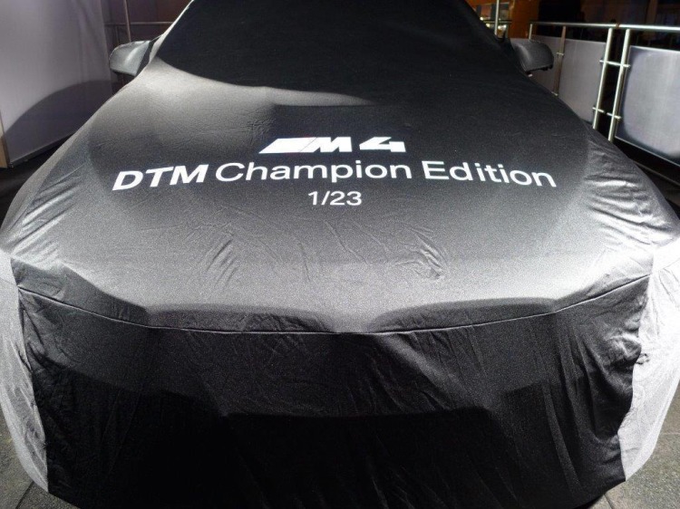 BMW-M4-DTM-Champion-Edition-2014-Sondermodell-Marco-Wittmann-2