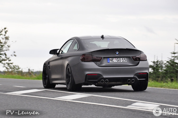 BMW-M4-Frozen-Grey-Autogespot-PV-Leuven-2