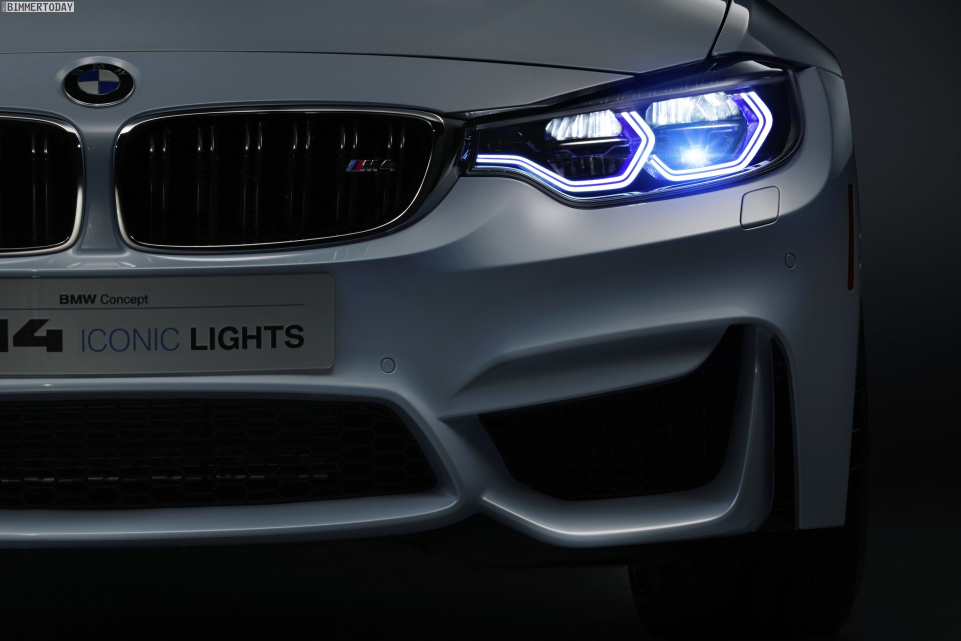 Фара м5 ф90. BMW x5 g05 лазерные фары. Фары led Laser BMW f30. BMW m5 f90 фары. Фары BMW x6 f16 Laser.