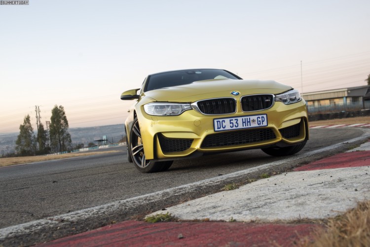BMW-M4-Wallpaper-F82-Austin-Yellow-Suedafrika-02