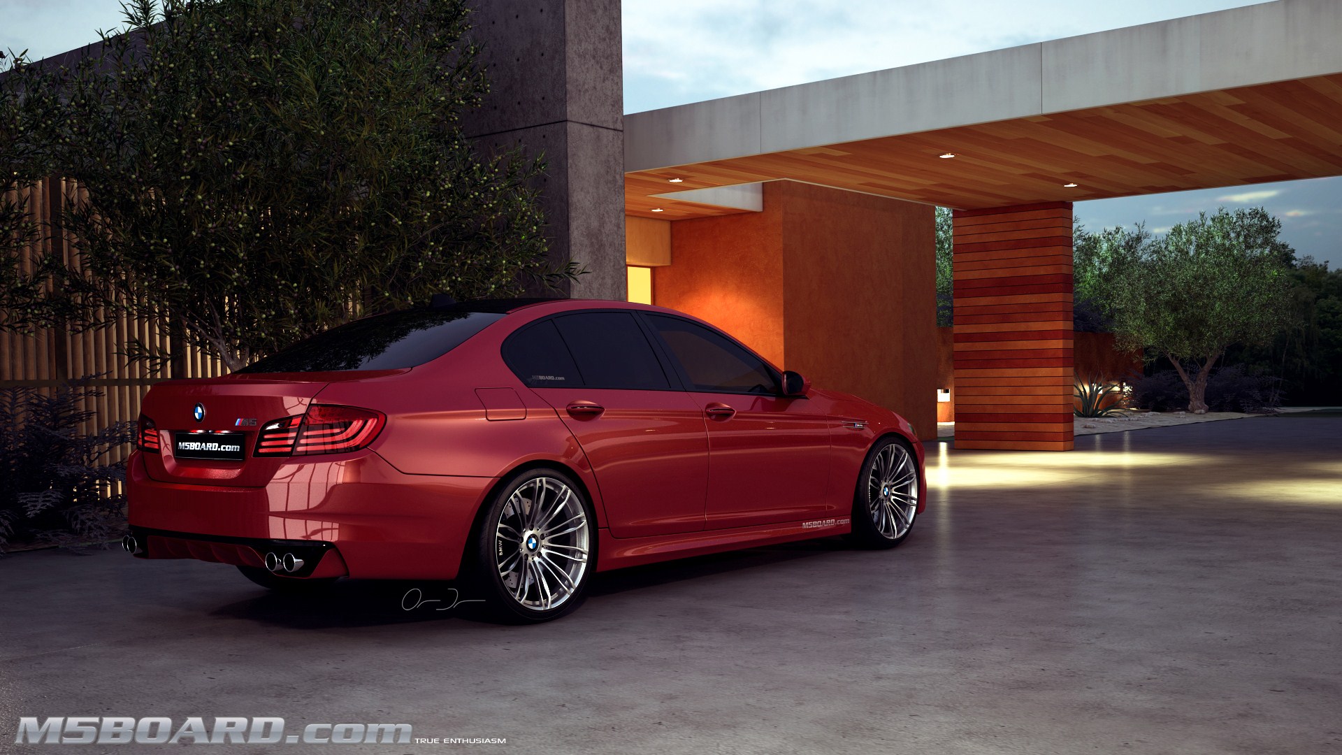 М5 д. Красная БМВ м5 f10. BMW m5 f10 красная. БМВ м5 е90. BMW 3 f10.