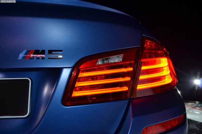 BMW-M5-F10-LCI-Frozen-Blue-Competition-Paket-2013-18
