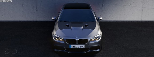 BMW-M5-F10-Renderings-Duron-08