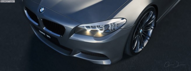 BMW-M5-F10-Renderings-Duron-16