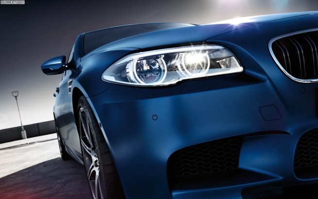 BMW-M5-Special-Edition-2014-Goodwood-FOS-Sondermodell