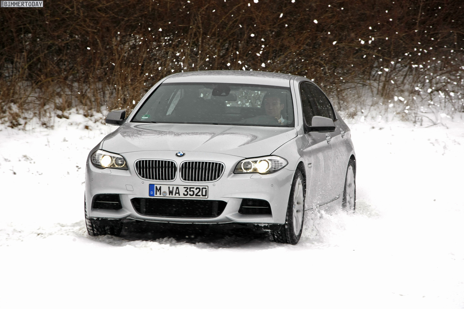 https://cdn.bimmertoday.de/wp-content/uploads/BMW-M550d-xDrive-On-Location-472.jpg