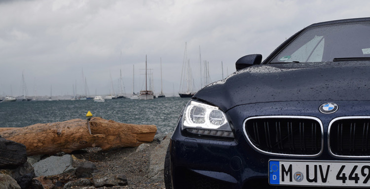 BMW-M6-Cabrio-Roadtrip-to-Paris-2014-MTour-07