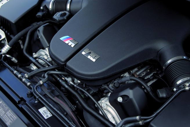 BMW-M6-E63-15