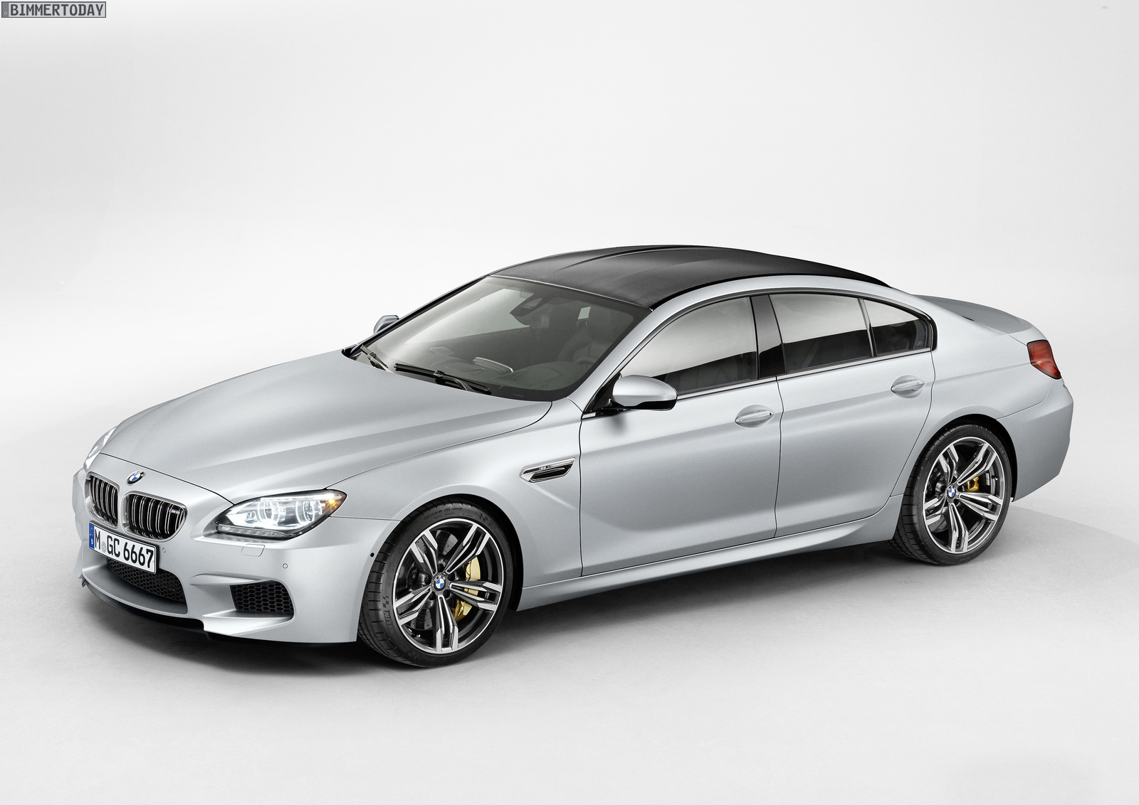 https://cdn.bimmertoday.de/wp-content/uploads/BMW-M6-Gran-Coupe-F06-2013-Exterieur-02.jpg